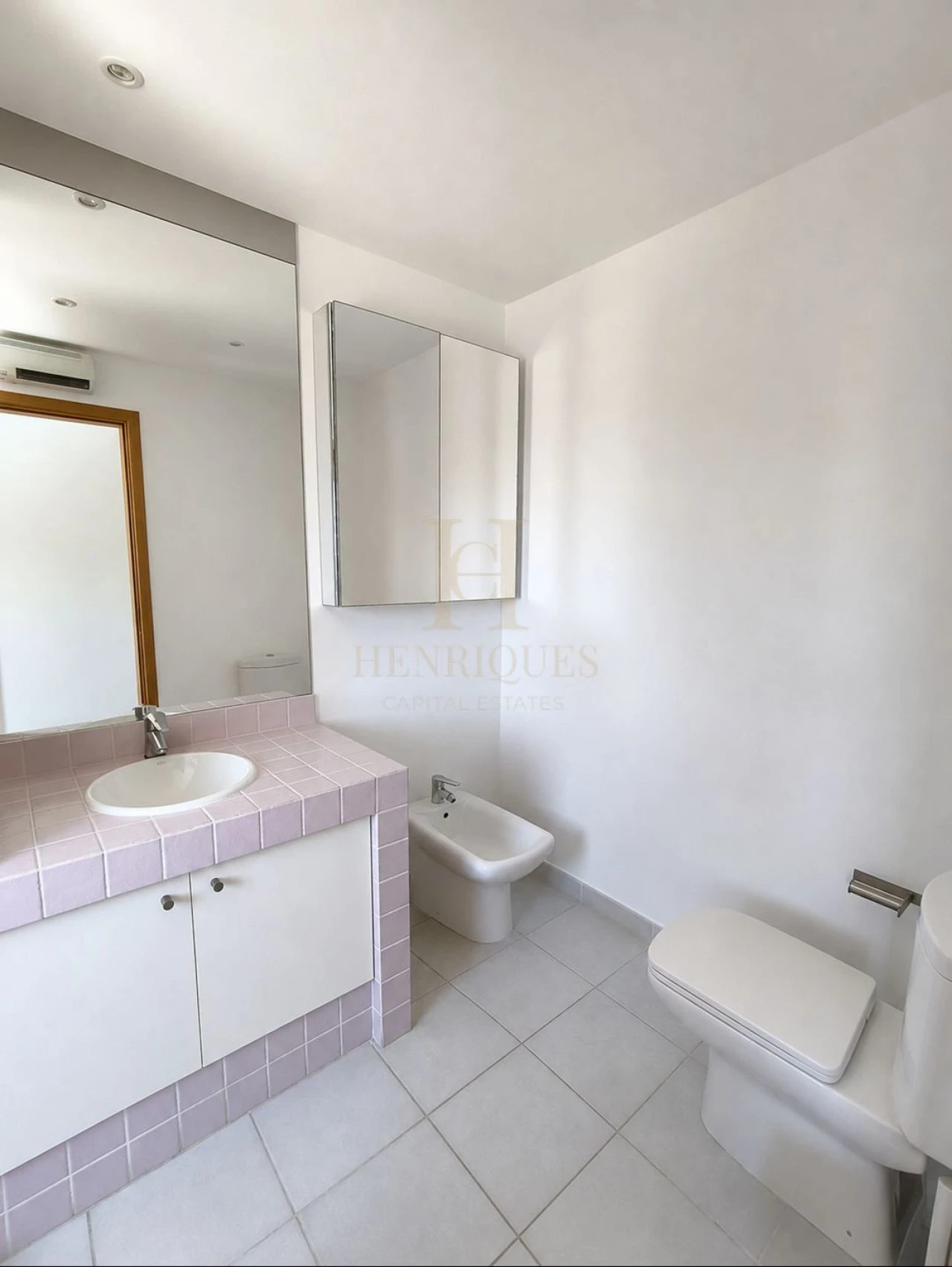 Moradia T4 para Venda em São Brás de Alportel Foto 20