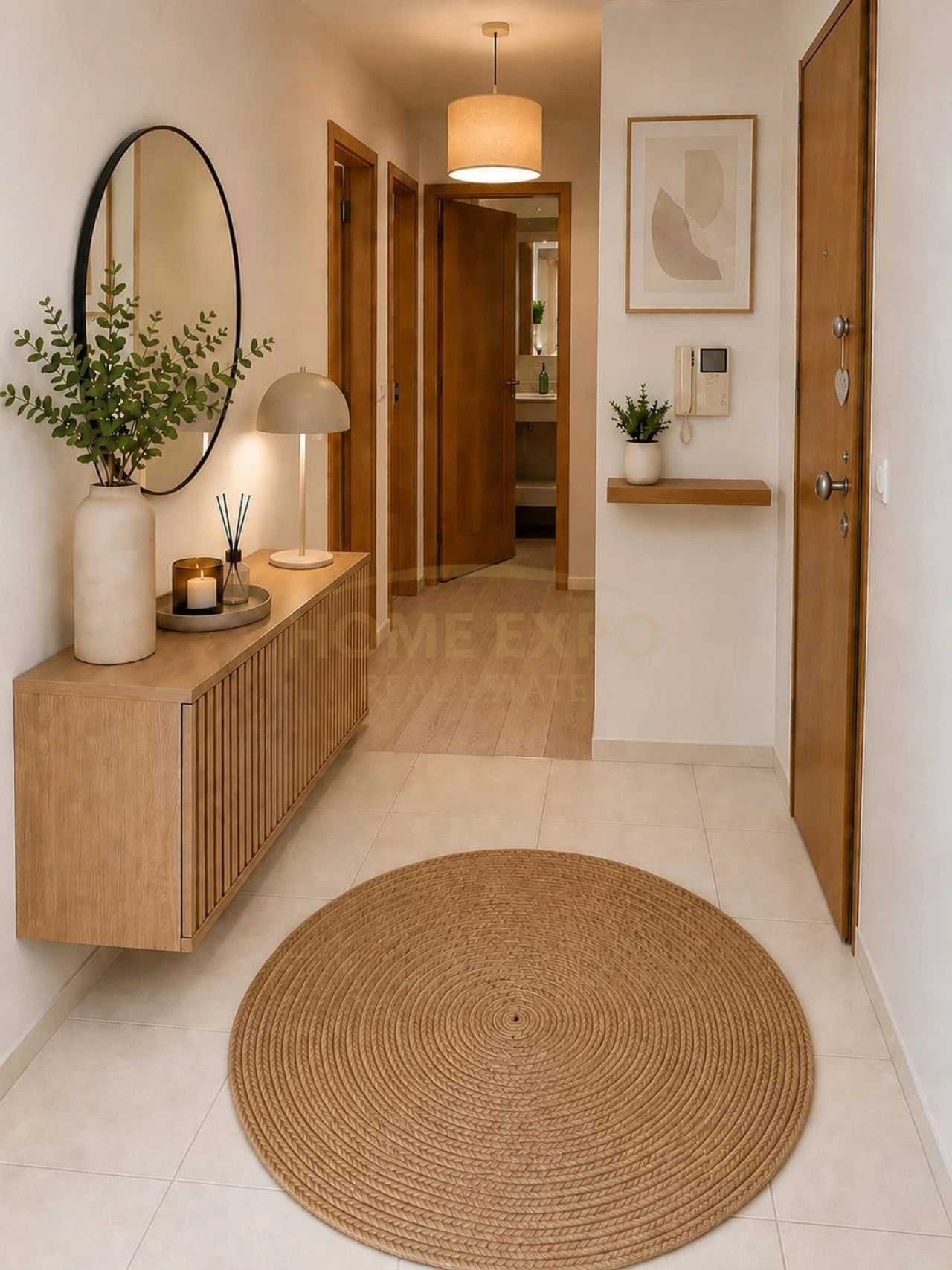 Apartamento T2 para Venda em Marvila Foto 7