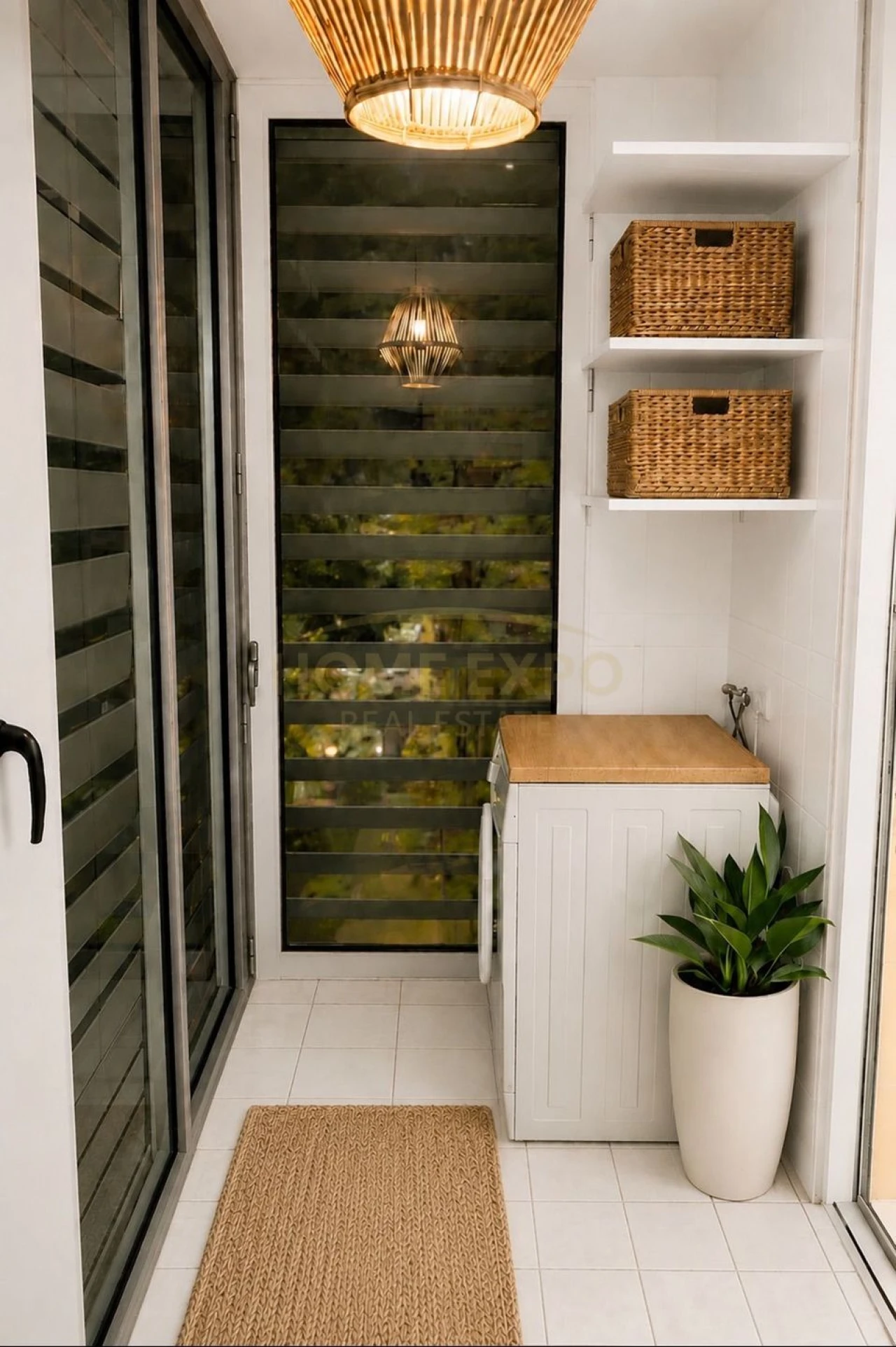 Apartamento T2 para Venda em Marvila Foto 9