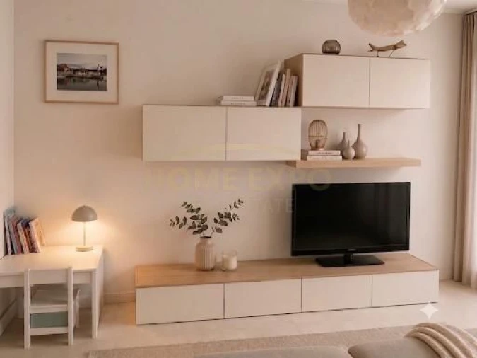 Apartamento T2 para Venda em Marvila Foto 4