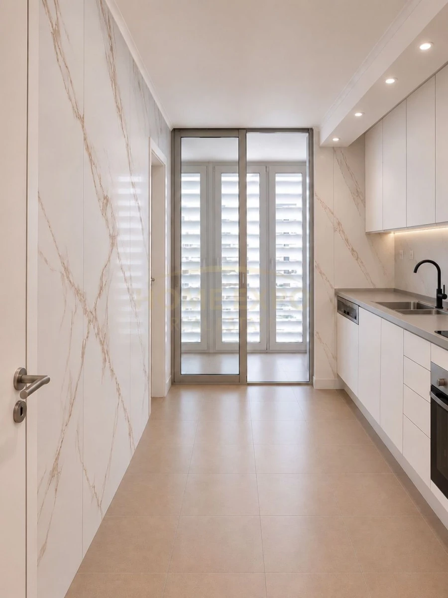 Apartamento T2 para Venda em Marvila Foto 8