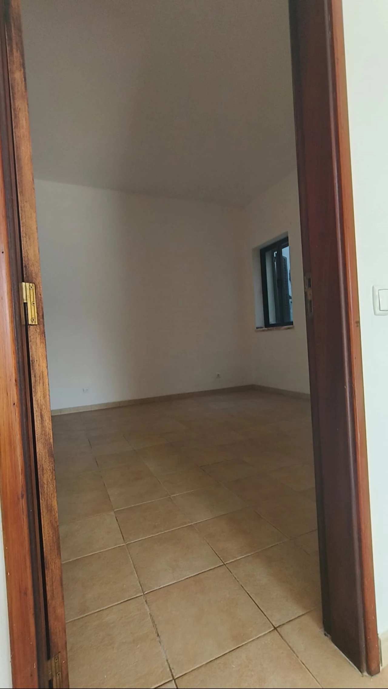 Moradia T4 para Venda em Aljubarrota Foto 19