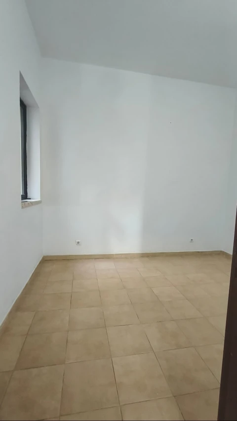 Moradia T4 para Venda em Aljubarrota