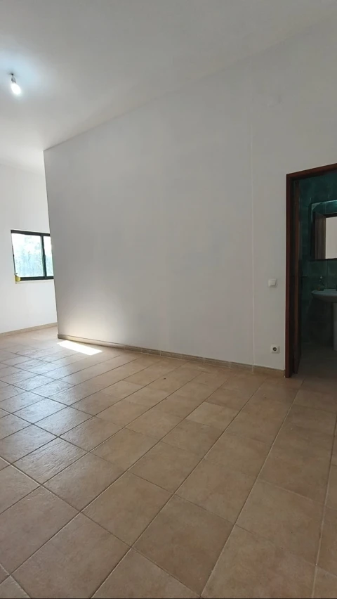 Moradia T4 para Venda em Aljubarrota