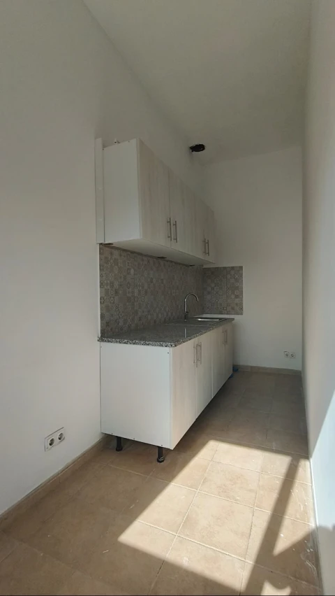 Moradia T4 para Venda em Aljubarrota