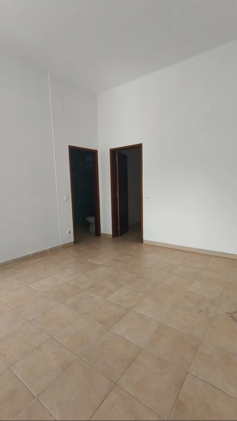 Moradia T4 para Venda em Aljubarrota