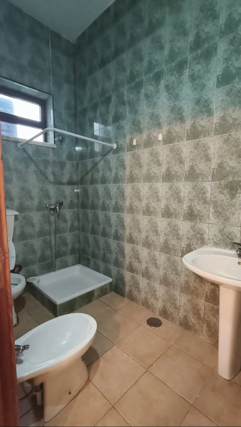 Moradia T4 para Venda em Aljubarrota