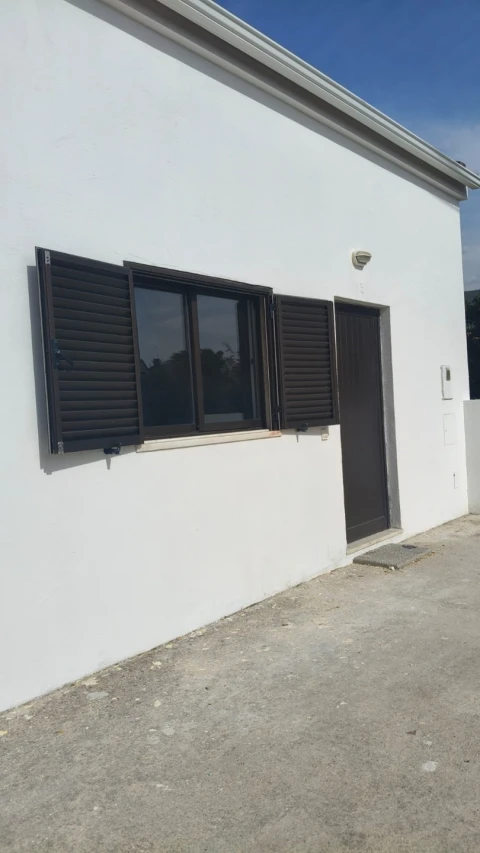Moradia T4 para Venda em Aljubarrota