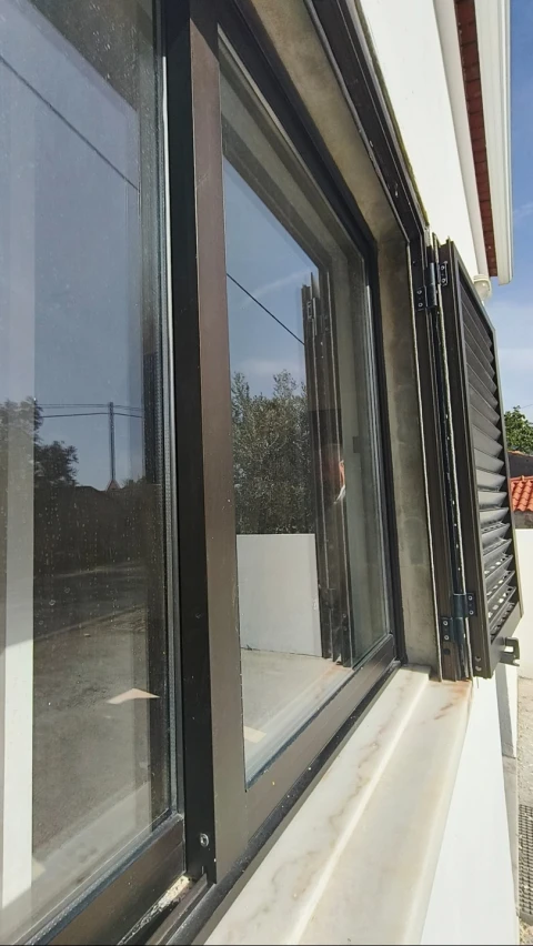 Moradia T4 para Venda em Aljubarrota