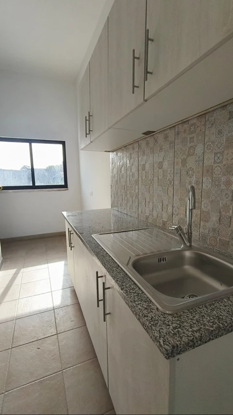 Moradia T4 para Venda em Aljubarrota