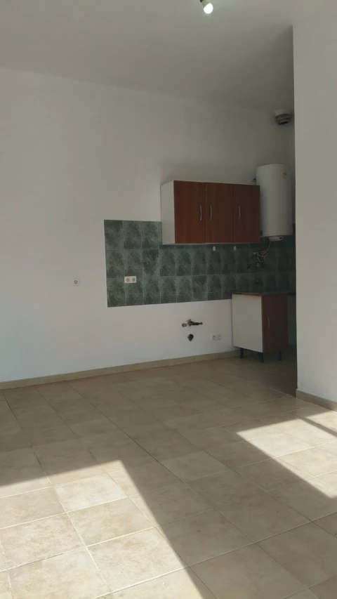 Moradia T4 para Venda em Aljubarrota