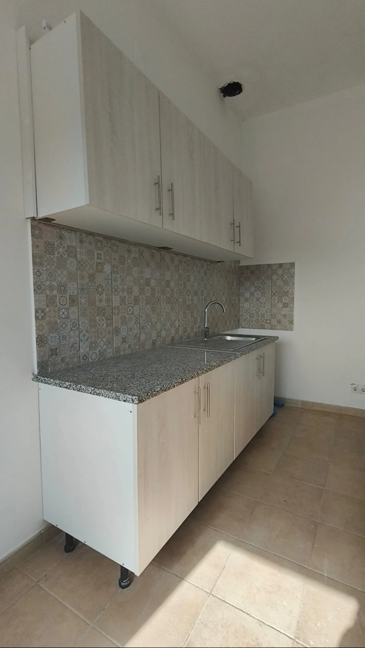Moradia T4 para Venda em Aljubarrota Foto 2