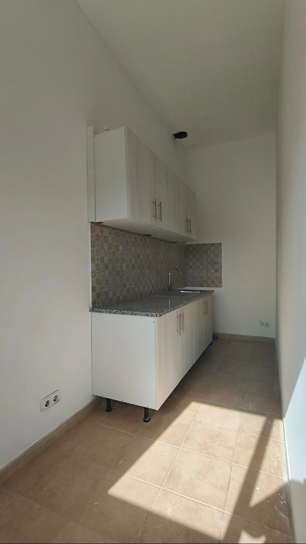 Moradia T4 para Venda em Aljubarrota Foto 4