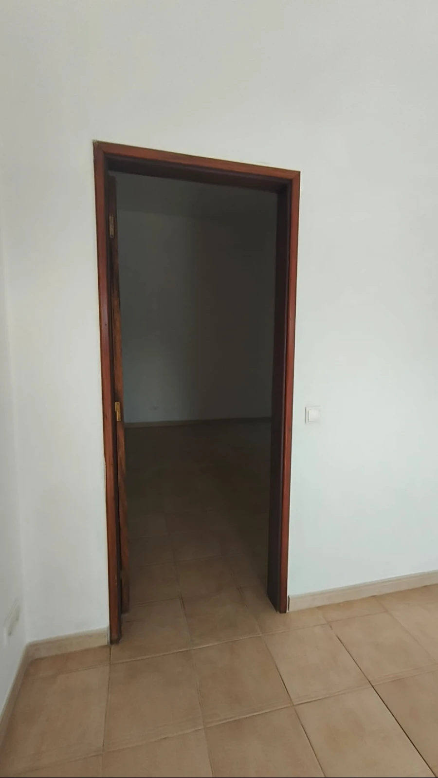 Moradia T4 para Venda em Aljubarrota Foto 20