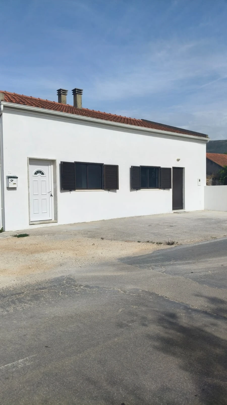 Moradia T4 para Venda em Aljubarrota Foto 35