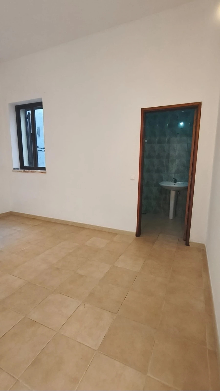 Moradia T4 para Venda em Aljubarrota Foto 23