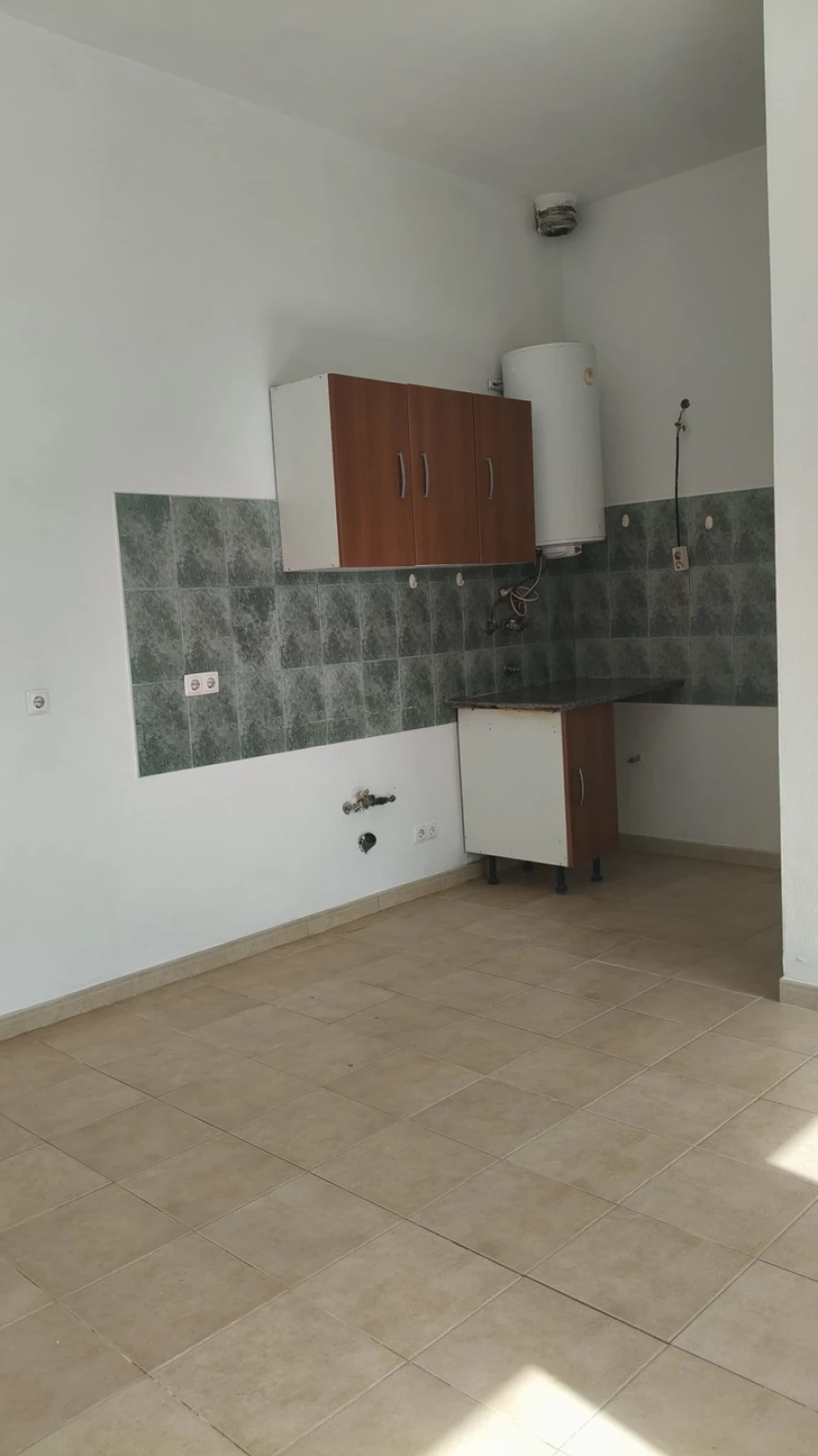 Moradia T4 para Venda em Aljubarrota Foto 29