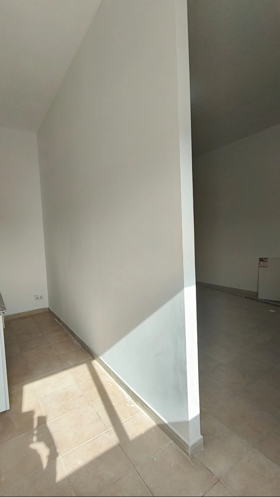 Moradia T4 para Venda em Aljubarrota Foto 3