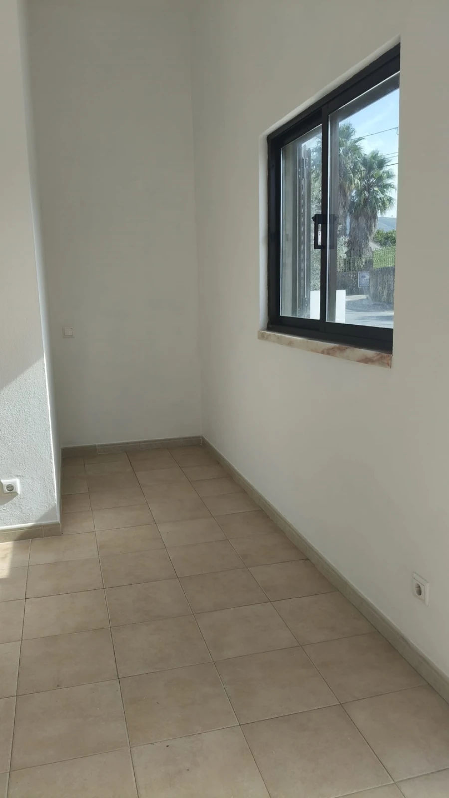 Moradia T4 para Venda em Aljubarrota Foto 27