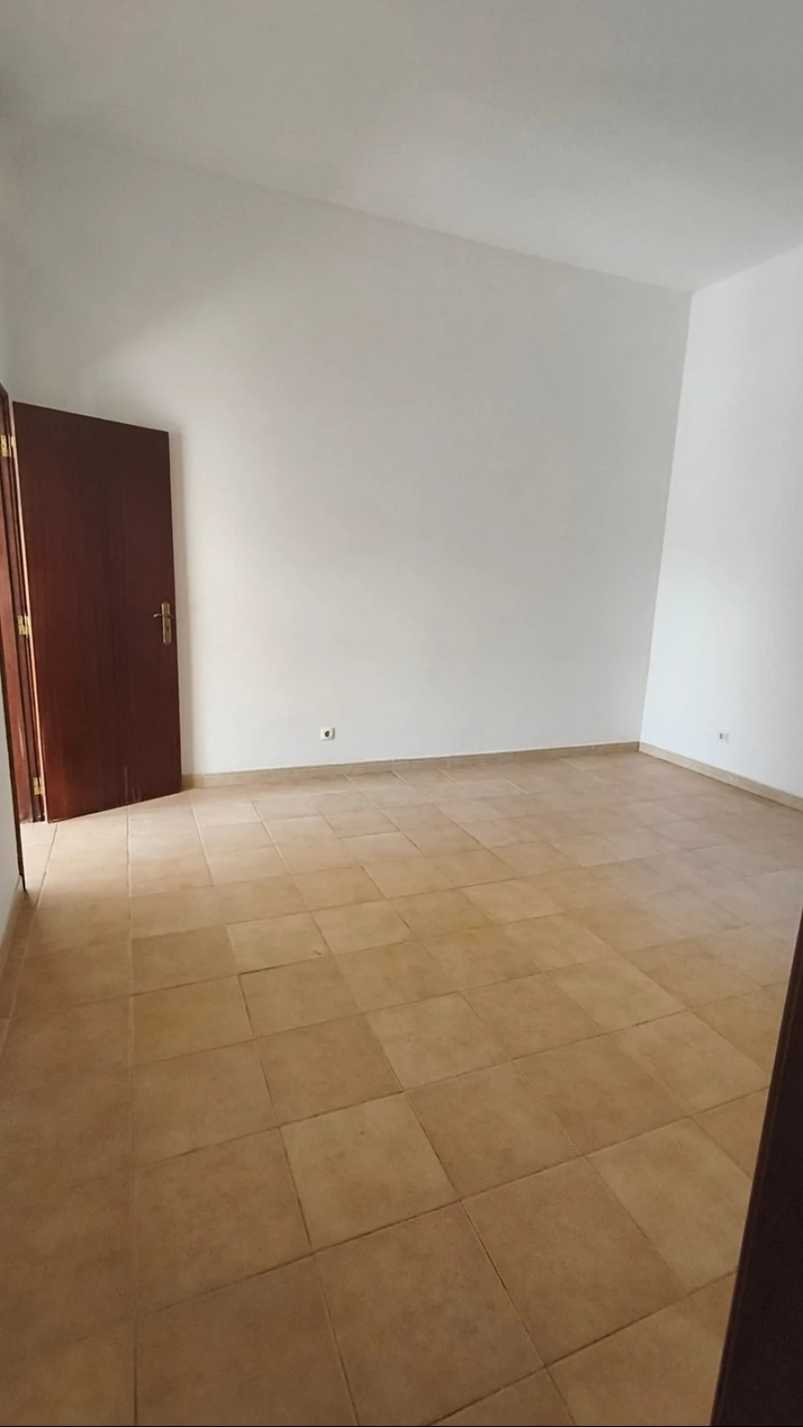 Moradia T4 para Venda em Aljubarrota Foto 17