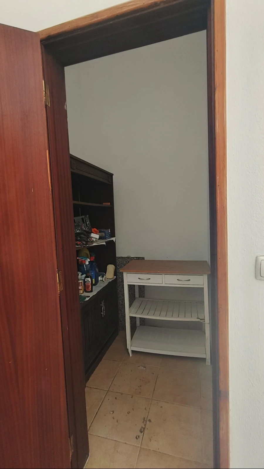 Moradia T4 para Venda em Aljubarrota Foto 18
