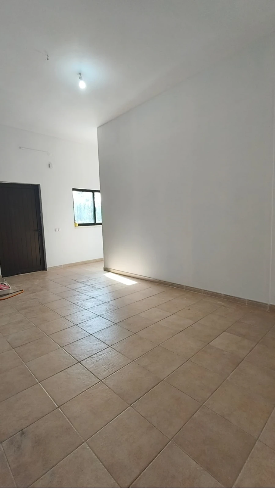 Moradia T4 para Venda em Aljubarrota Foto 5