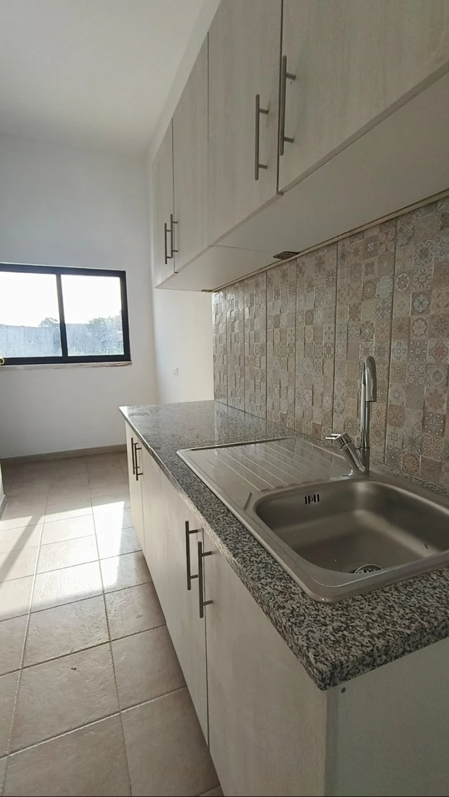 Moradia T4 para Venda em Aljubarrota Foto 6