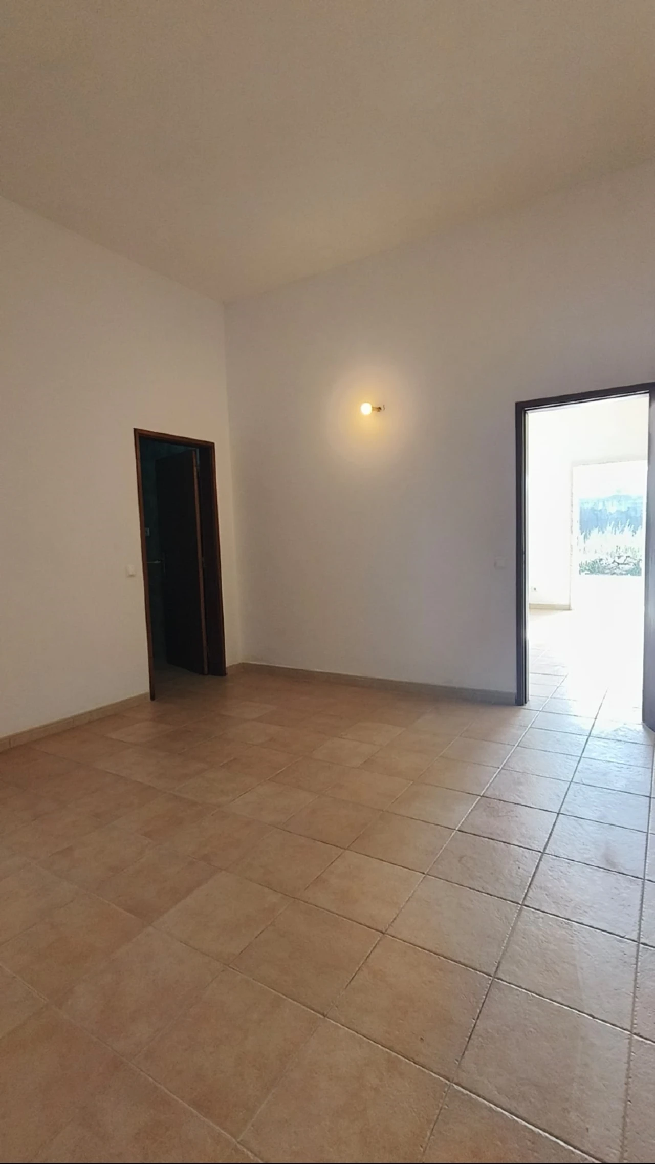 Moradia T4 para Venda em Aljubarrota Foto 21