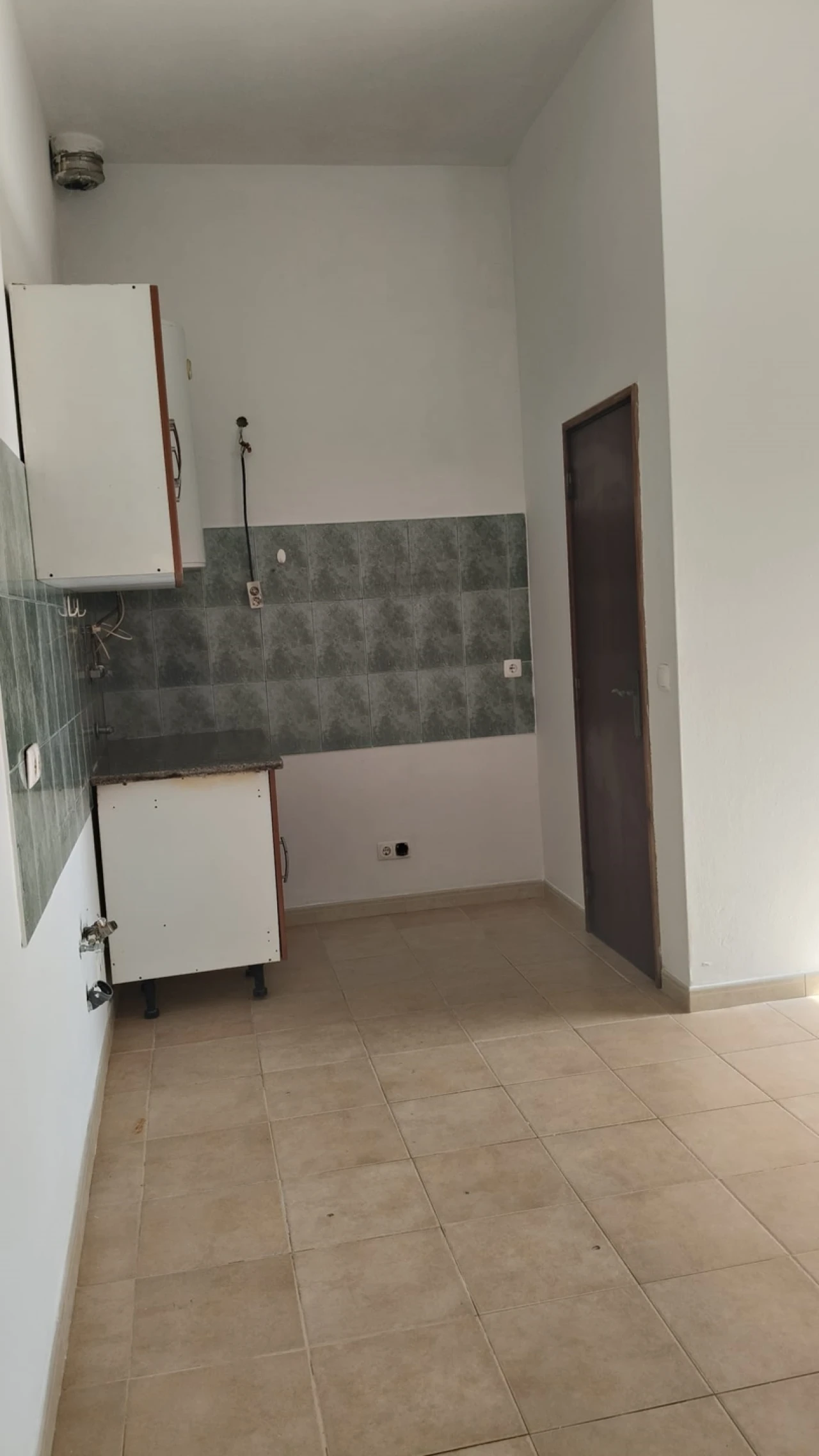 Moradia T4 para Venda em Aljubarrota Foto 24