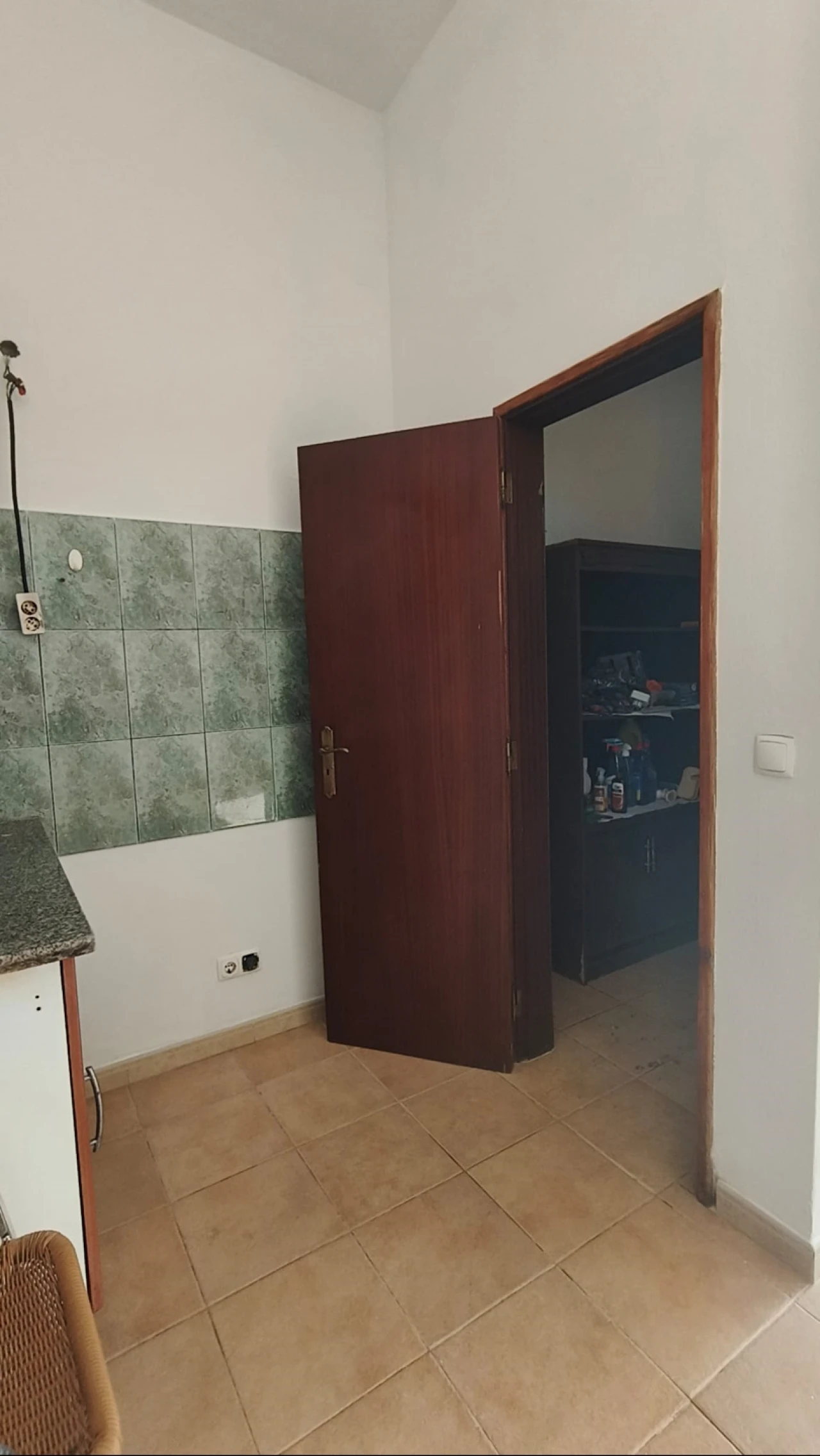 Moradia T4 para Venda em Aljubarrota Foto 12