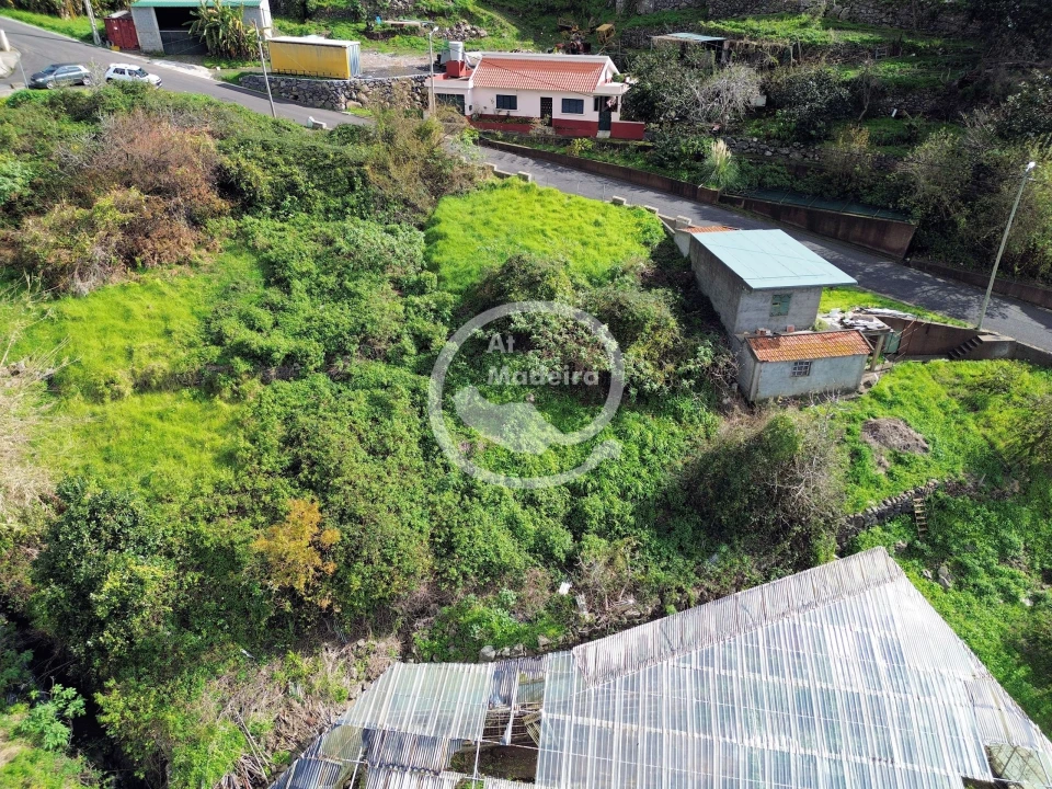 Terreno para Venda em Tabua Foto 2