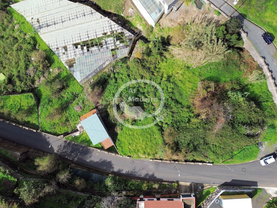 Terreno para Venda em Tabua Foto 3