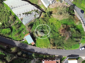 Terreno para Venda em Tabua