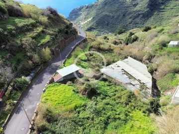 Terreno para Venda em Tabua