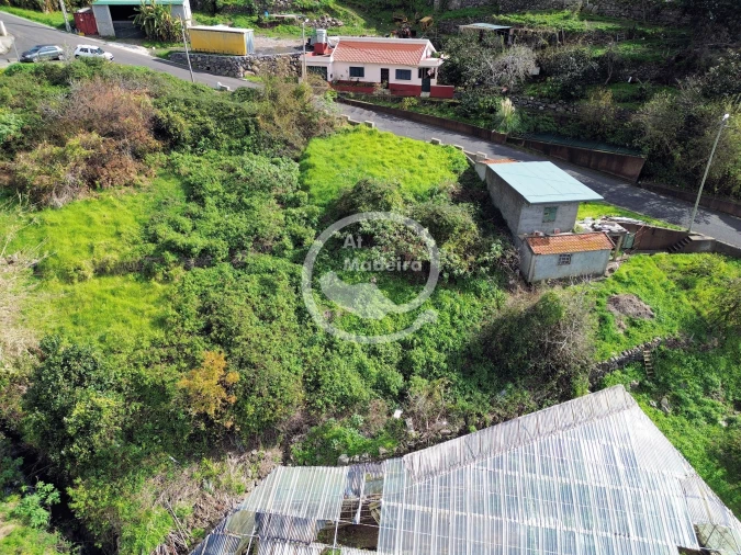Terreno para Venda em Tabua Foto 2