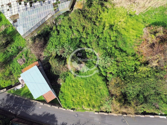 Terreno para Venda em Tabua Foto 5