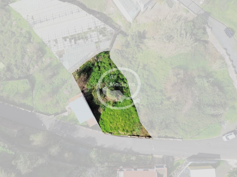 Terreno para Venda em Tabua Foto 4
