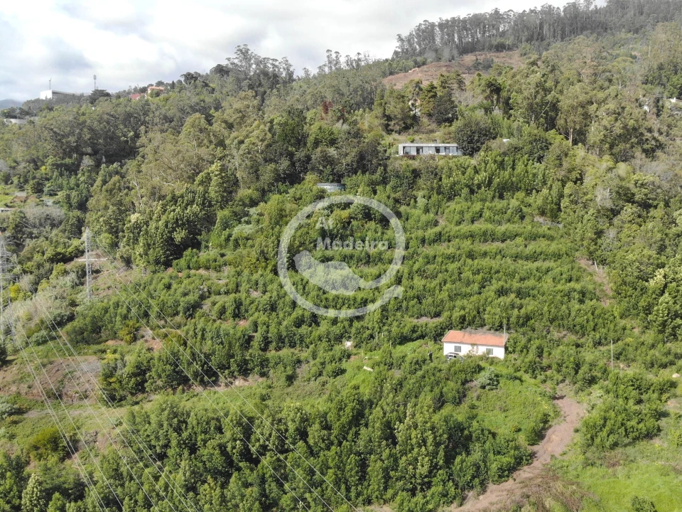 Terreno para Venda em São Gonçalo Foto 10
