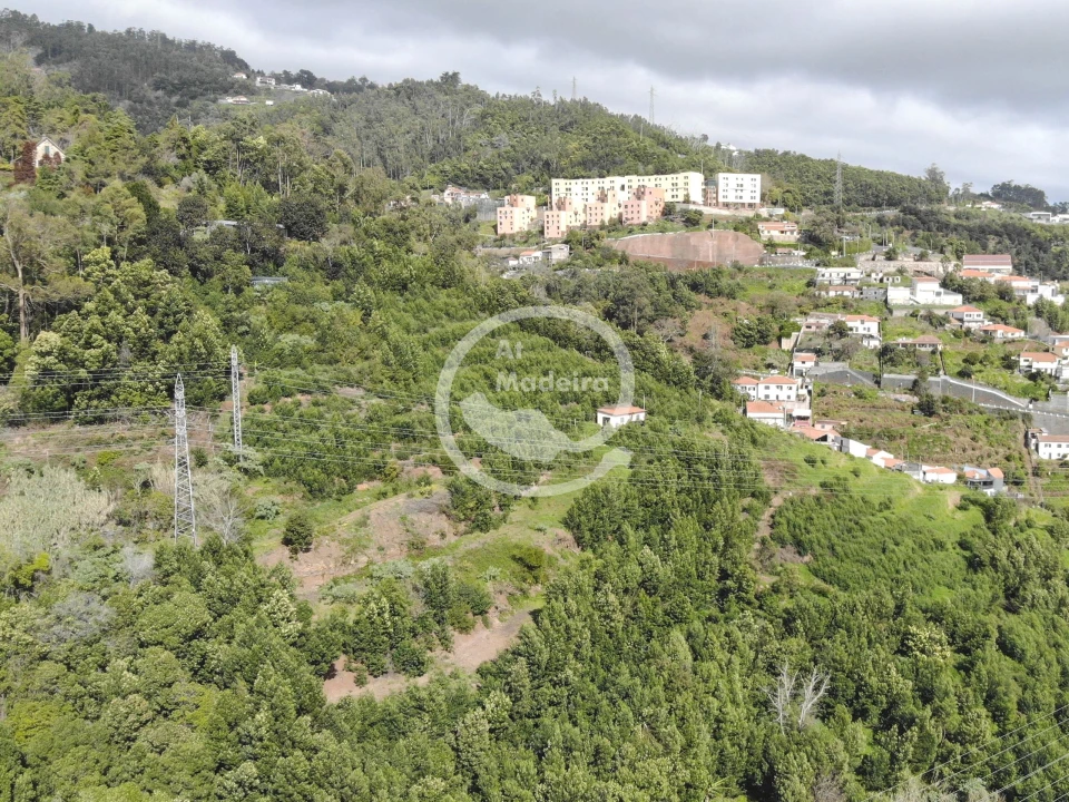 Terreno para Venda em São Gonçalo Foto 7