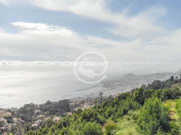 Terreno para Venda em São Gonçalo