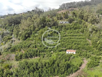Terreno para Venda em São Gonçalo