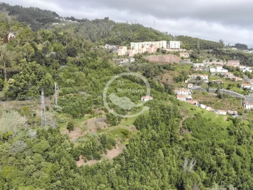 Terreno para Venda em São Gonçalo