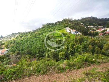 Terreno para Venda em São Gonçalo