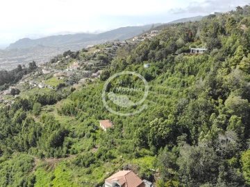 Terreno para Venda em São Gonçalo