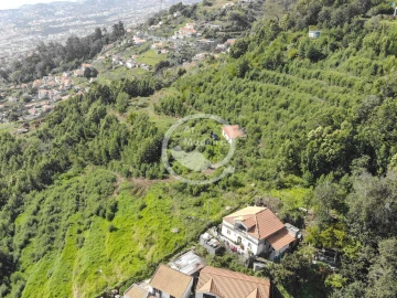 Terreno para Venda em São Gonçalo