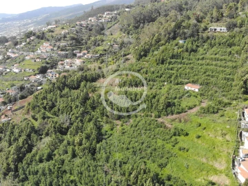 Terreno para Venda em São Gonçalo