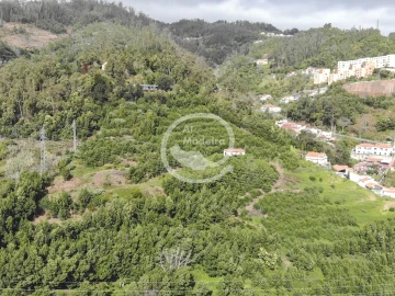 Terreno para Venda em São Gonçalo