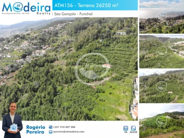 Terreno para Venda em São Gonçalo