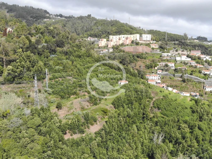 Terreno para Venda em São Gonçalo Foto 7