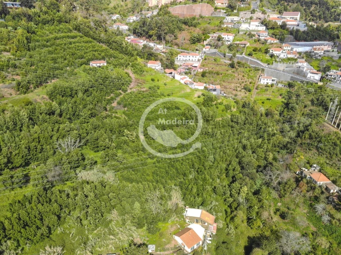 Terreno para Venda em São Gonçalo Foto 9